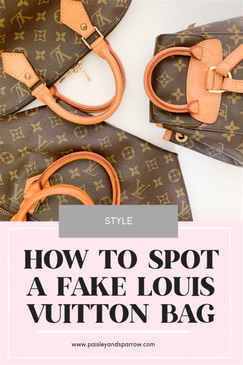 buy fake louis vuitton bag|authenticate my louis Vuitton Bag.